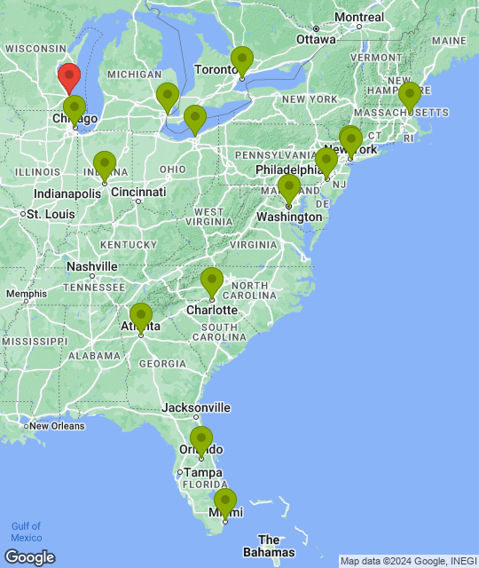 Milwaukee Bucks_league.png